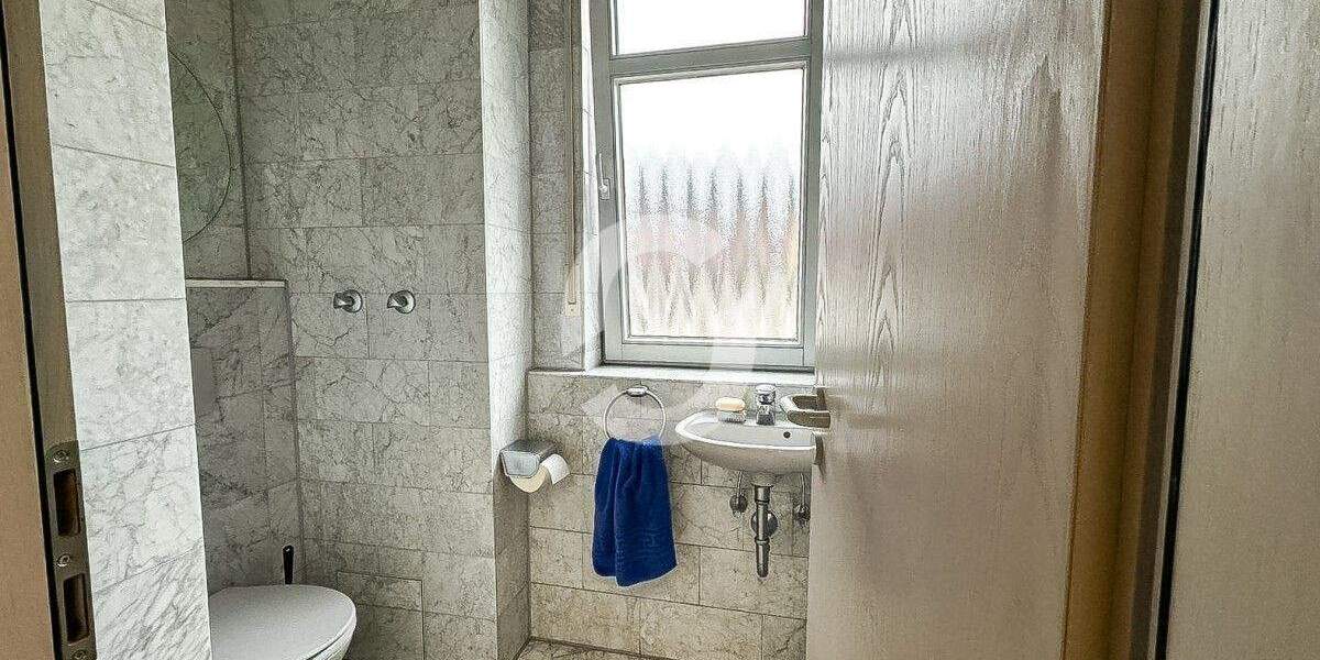 Gewerbeobjekt Stuttgart West - 1.200&euro; | Angebot:25899445