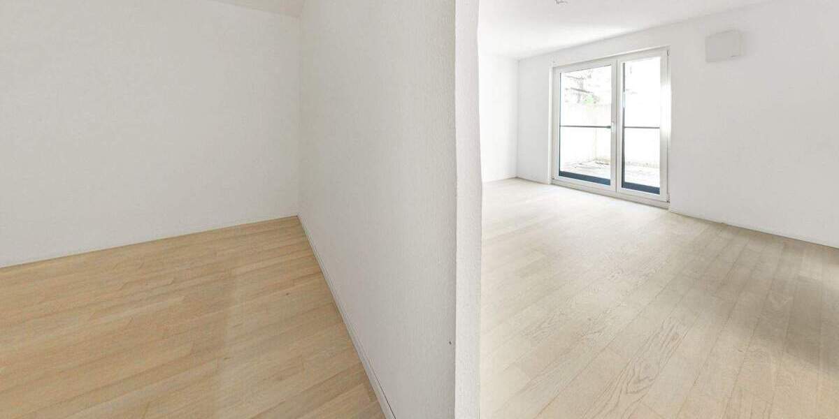 Etagenwohnung Ludwigsburg Pflugfelden - 4 Zimmer, 151 m&sup2;, 800.000&euro; | Angebot:25706137