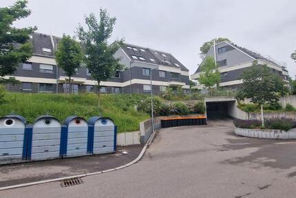 Wohnung Leonberg - 4 Zimmer, 97 m&sup2;, 530.000&euro; | Angebot:26802182