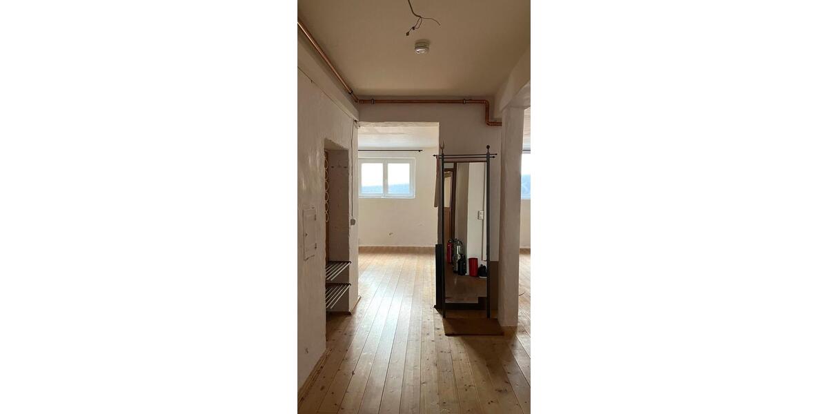 Etagenwohnung Stuttgart Stuttgart-Nord - 1.5 Zimmer, 70 m&sup2;, 850&euro; | Angebot:25903885