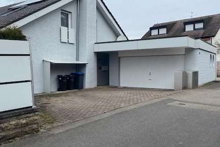 Wohnung Heilbronn - 3.5 Zimmer, 90 m&sup2;, 1.100&euro; | Angebot:25140271