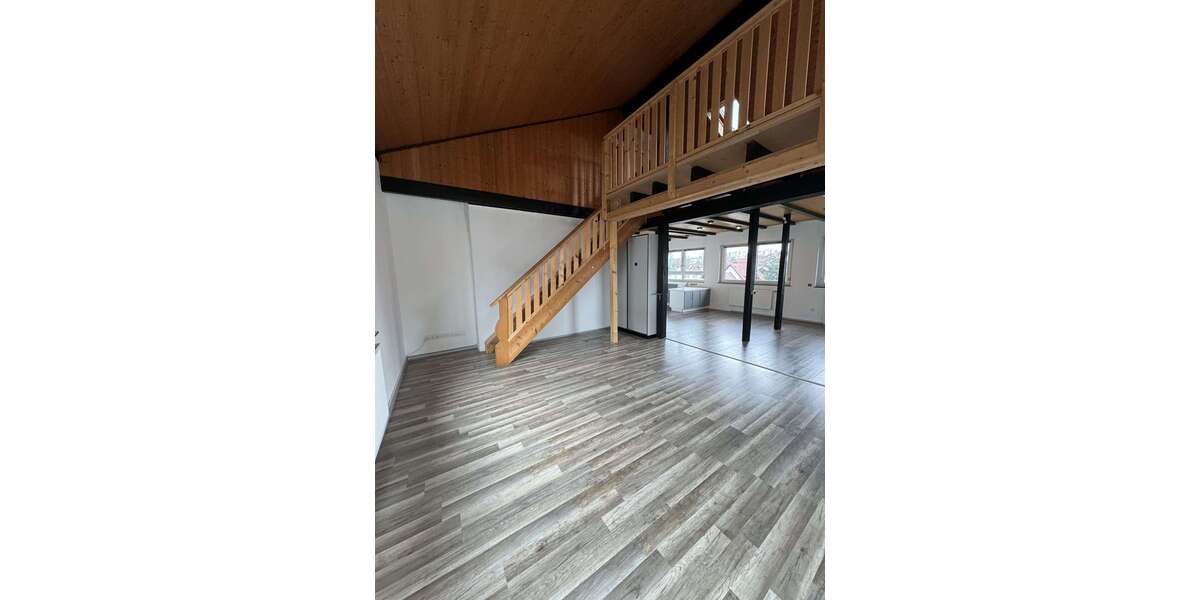 Etagenwohnung Heimsheim - 2.5 Zimmer, 89 m&sup2;, 199.000&euro; | Angebot:25792675