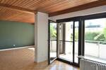 Mehrfamilienhaus, Wohnhaus Fellbach Schmiden - 1 Zimmer, 260 m&sup2;, 990.000&euro; | Angebot:26714644