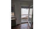 Etagenwohnung Heilbronn - 2 Zimmer, 55 m&sup2;, 800&euro; | Angebot:26424790