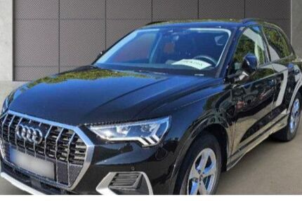 Audi Q3 37.950 km 29.360 &euro; Heilbronn 74074