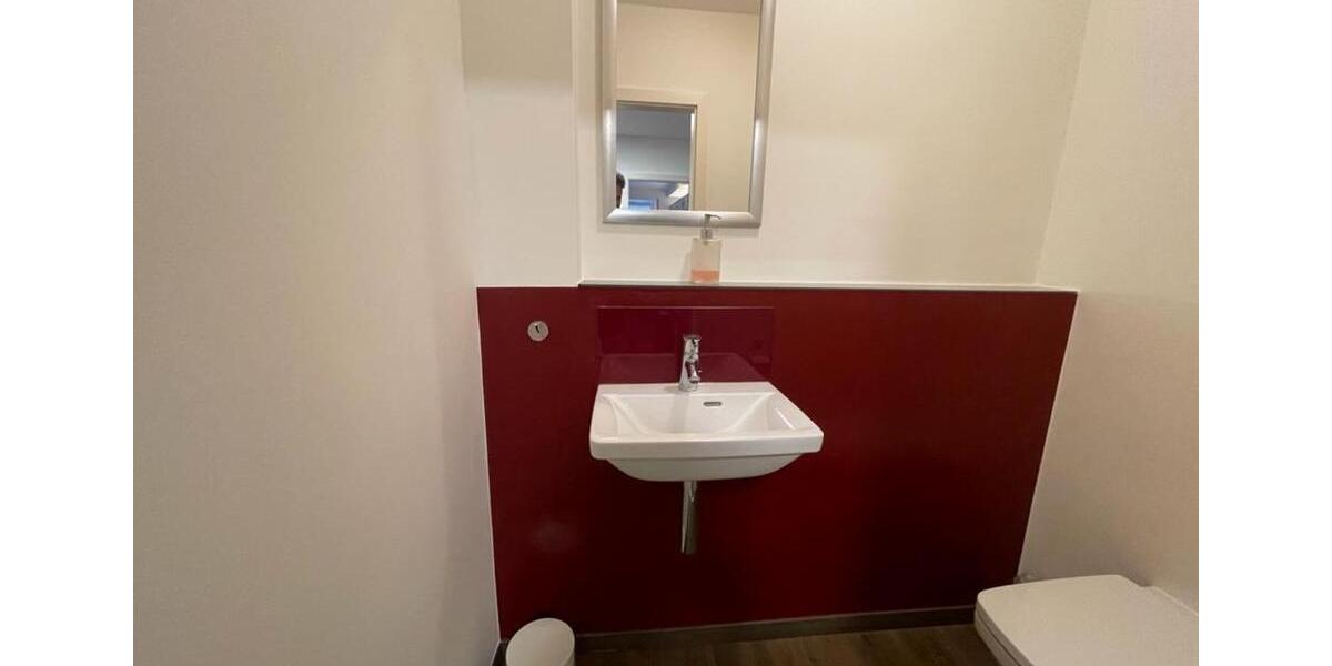 Erdgeschoßwohnung Filderstadt - 4 Zimmer, 117 m&sup2;, 2.100&euro; | Angebot:25840407