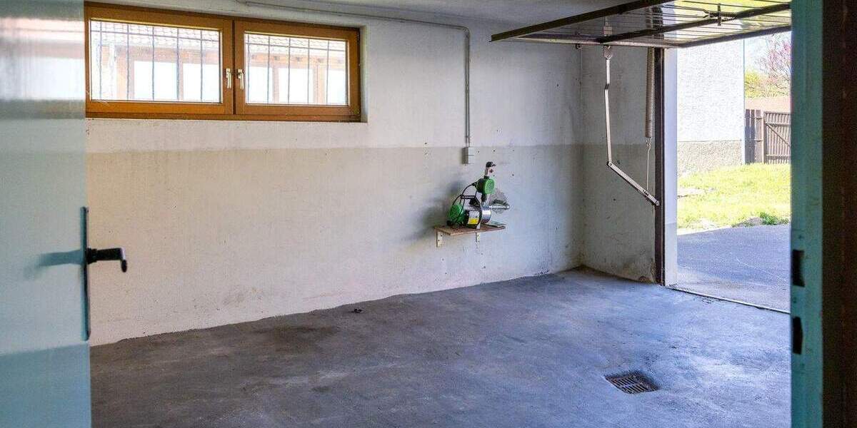 Einfamilienhaus Untergruppenbach Obergruppenbach - 4 Zimmer, 167 m&sup2;, 438.000&euro; | Angebot:25778073