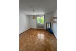 Erdgeschoßwohnung Kornwestheim - 3 Zimmer, 86 m&sup2;, 355.000&euro; | Angebot:26522445