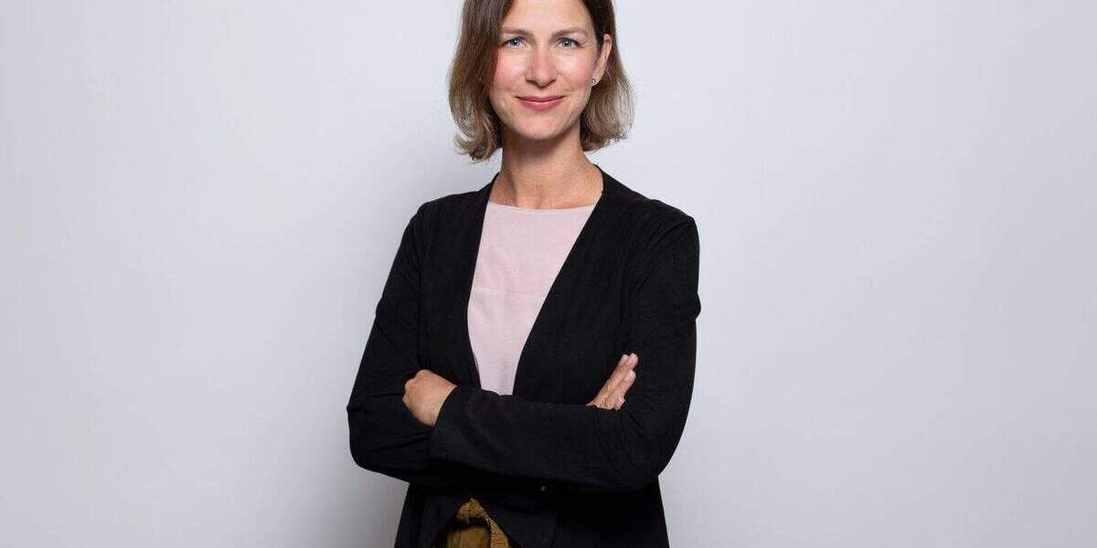 Einfamilienhaus Wurmberg Neubärental - 6 Zimmer, 168 m&sup2;, 806.064&euro; | Angebot:25664854