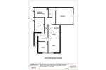 Bungalow Korb - 5 Zimmer, 103 m&sup2;, 639.000&euro; | Angebot:26402819