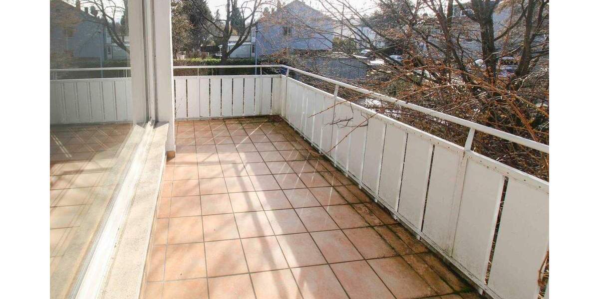 Mehrfamilienhaus, Wohnhaus Leinfelden-Echterdingen Stetten - 8 Zimmer, 890.000&euro; | Angebot:25779721