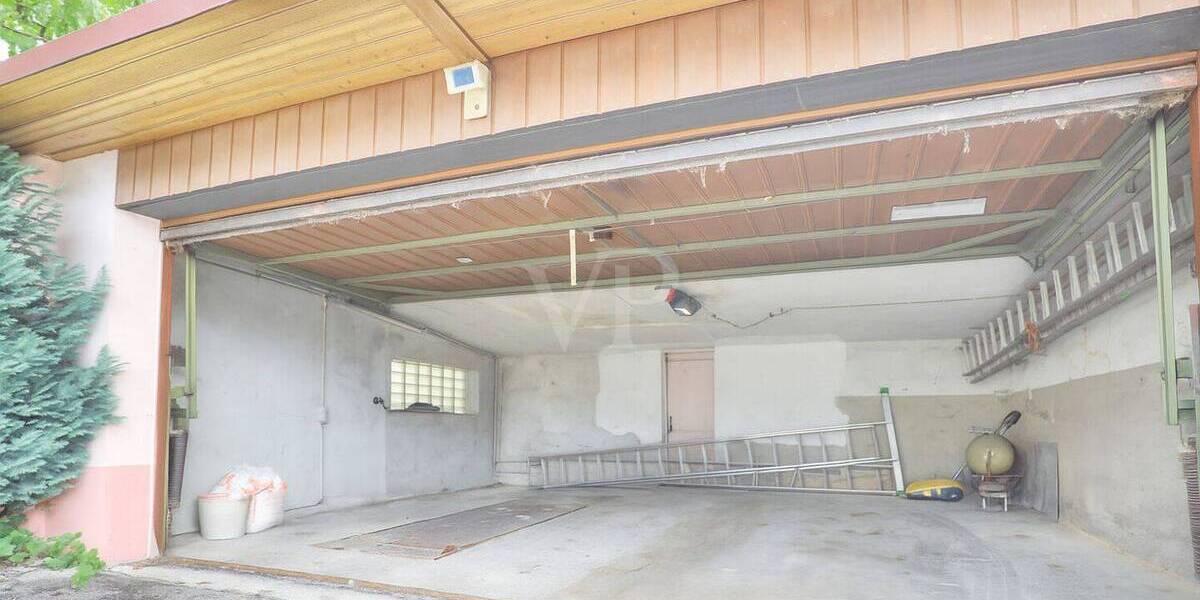 Einfamilienhaus Heilbronn - Böckingen Böckingen - 6 Zimmer, 132 m&sup2;, 485.000&euro; | Angebot:25678904