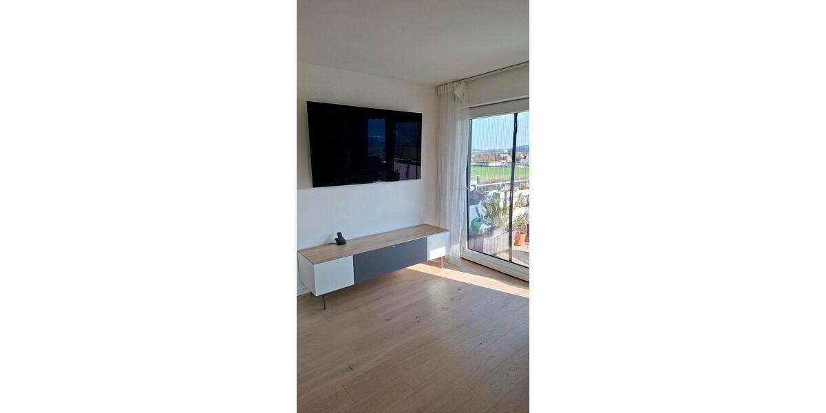 Etagenwohnung Renningen - 3.5 Zimmer, 88 m&sup2;, 499.000&euro; | Angebot:26136897