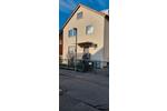 Mehrfamilienhaus, Wohnhaus Reichenbach an der Fils - 8 Zimmer, 195 m&sup2;, 500.000&euro; | Angebot:27097666