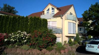 Etagenwohnung Bietigheim-Bissingen Bissingen - 2 Zimmer, 52 m&sup2;, 950&euro; | Angebot:27570350