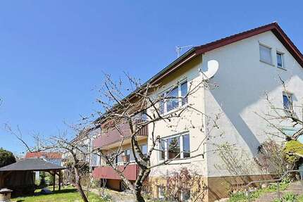 Haus Sindelfingen Darmsheim - 11 Zimmer, 284 m&sup2;, 750.000&euro; | Angebot:26215539