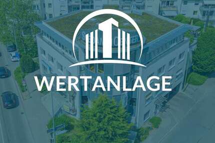 Gewerbeobjekt Leonberg - 3.130&euro; | Angebot:26008768