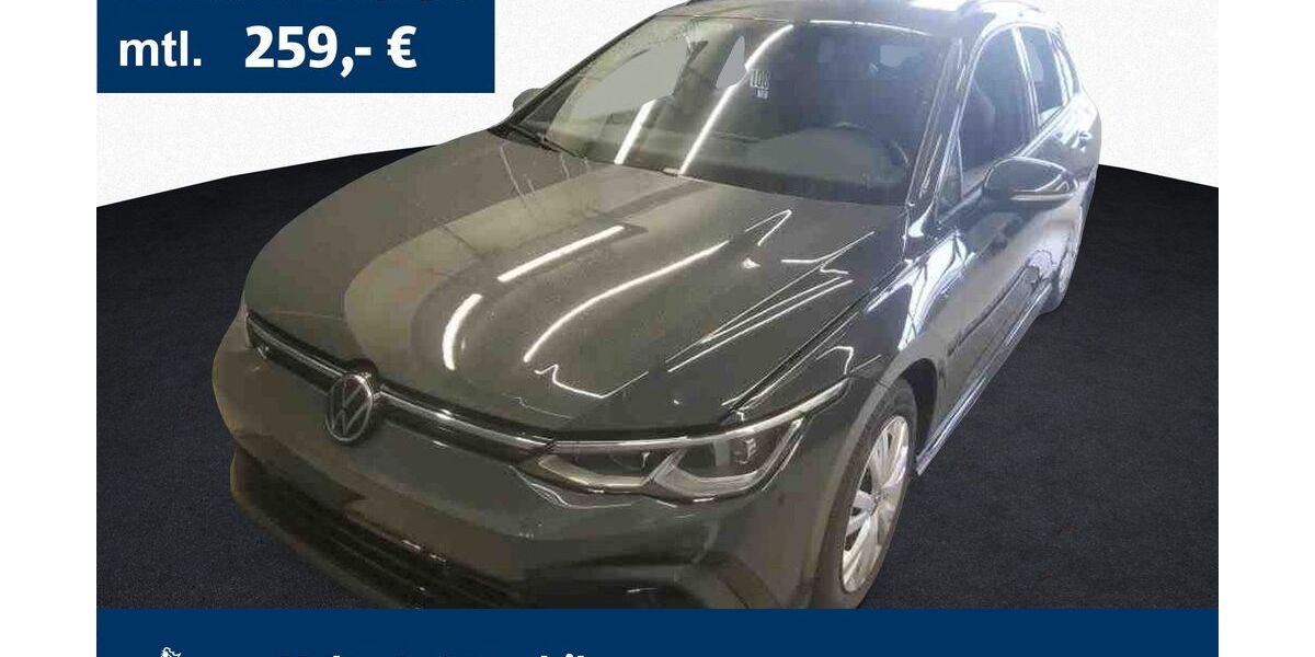 VW Golf 119.946 km 24.630 &euro; Wendlingen 73240