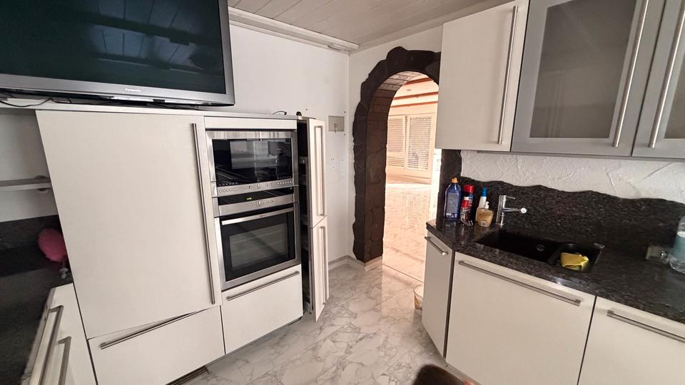 Etagenwohnung Böblingen Dagersheim - 3 Zimmer, 75 m&sup2;, 1.200&euro; | Angebot:27549974