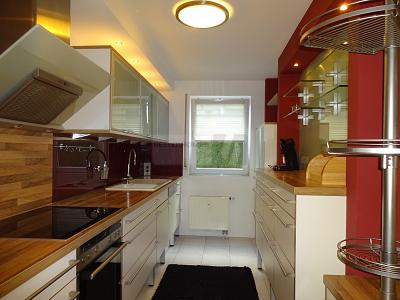 HELL UND HOCHWERTIG IN FILDERSTADT, MIT GARTEN - Erdgeschoßwohnung Filderstadt | Angebot:27565615