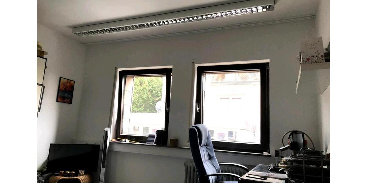 Etagenwohnung Bietigheim-Bissingen Bissingen - 5 Zimmer, 102 m&sup2;, 485&euro; | Angebot:26105577