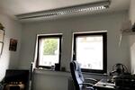 Etagenwohnung Bietigheim-Bissingen Bissingen - 5 Zimmer, 102 m&sup2;, 485&euro; | Angebot:26105577