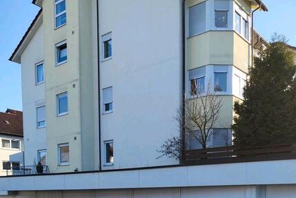 Wohnung Stuttgart Bad Cannstatt - 3 Zimmer, 75 m&sup2;, 315.000&euro; | Angebot:26055893