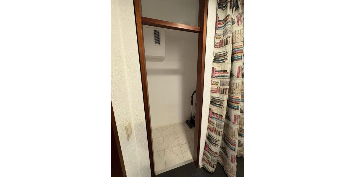 Erdgeschoßwohnung Renningen - 3 Zimmer, 82 m&sup2;, 340.000&euro; | Angebot:26397003