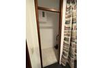 Erdgeschoßwohnung Renningen - 3 Zimmer, 82 m&sup2;, 340.000&euro; | Angebot:26397003