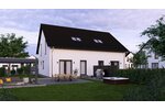 Mehrfamilienhaus nach Ihren Wünschen - Individuell geplantes Wohnen in Leinfelden-Echterdingen - Mehrfamilienhaus, Wohnhaus Leinfelden-Echterdingen Echterdingen | Angebot:27347169