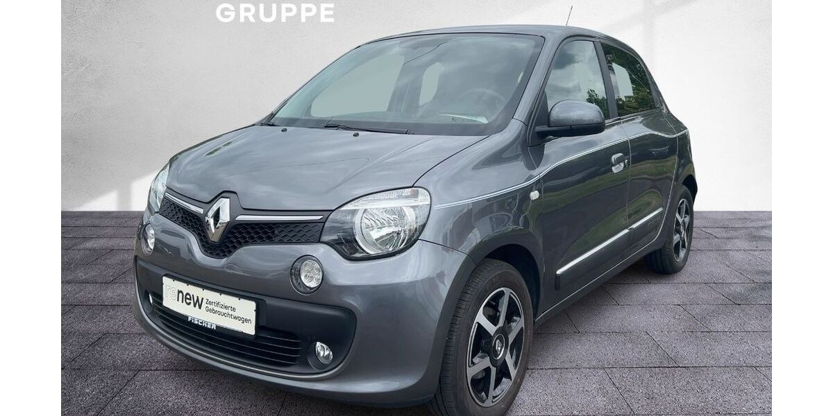 Renault Twingo 84.712 km 10.190 &euro; Esslingen 73734