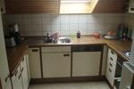 Dachgeschoßwohnung Leonberg - 3 Zimmer, 57 m&sup2;, 750&euro; | Angebot:25964405