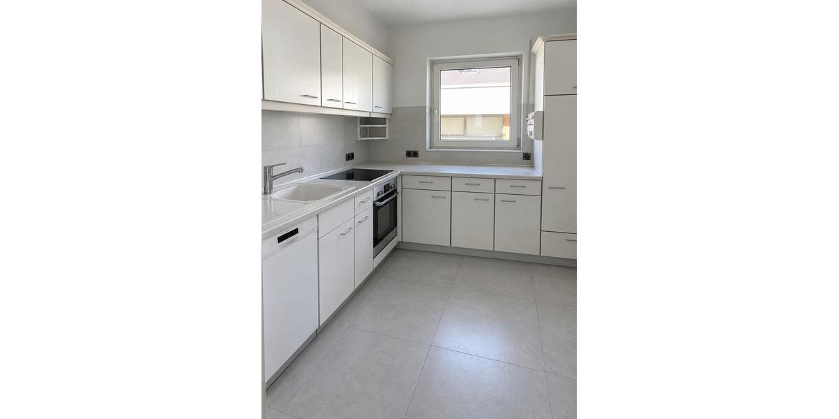 Etagenwohnung Bietigheim-Bissingen Bissingen - 3 Zimmer, 71 m&sup2;, 1.350&euro; | Angebot:27576324