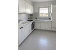 Etagenwohnung Bietigheim-Bissingen Bissingen - 3 Zimmer, 71 m&sup2;, 1.350&euro; | Angebot:27576324