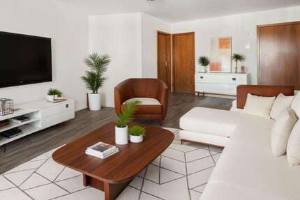 Wohnung Waiblingen - 3 Zimmer, 71 m&sup2;, 270.000&euro; | Angebot:25803611