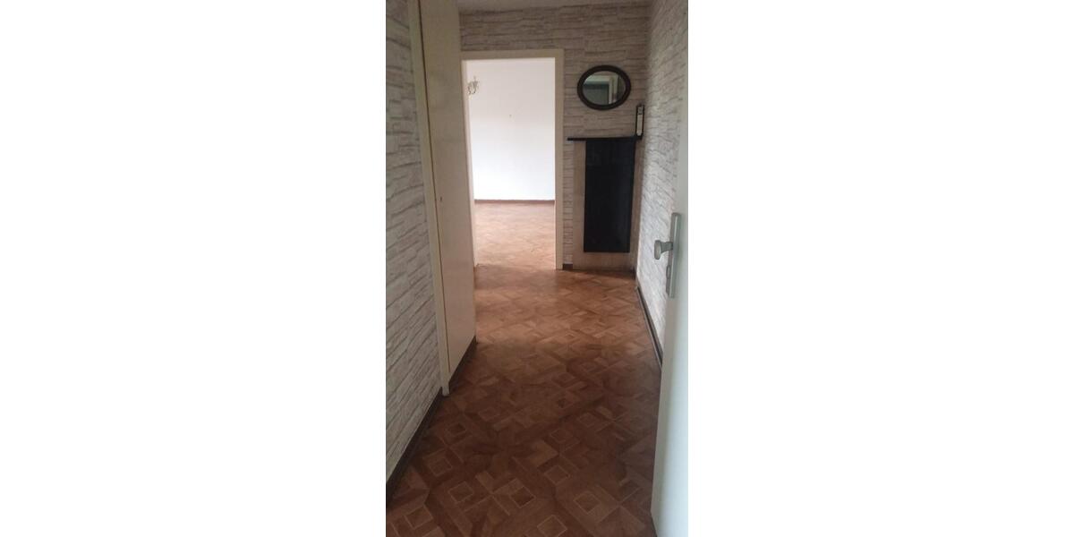 Etagenwohnung Ludwigsburg - 1 Zimmer, 51 m&sup2;, 160.000&euro; | Angebot:26790545
