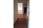Etagenwohnung Ludwigsburg - 1 Zimmer, 51 m&sup2;, 160.000&euro; | Angebot:26790545