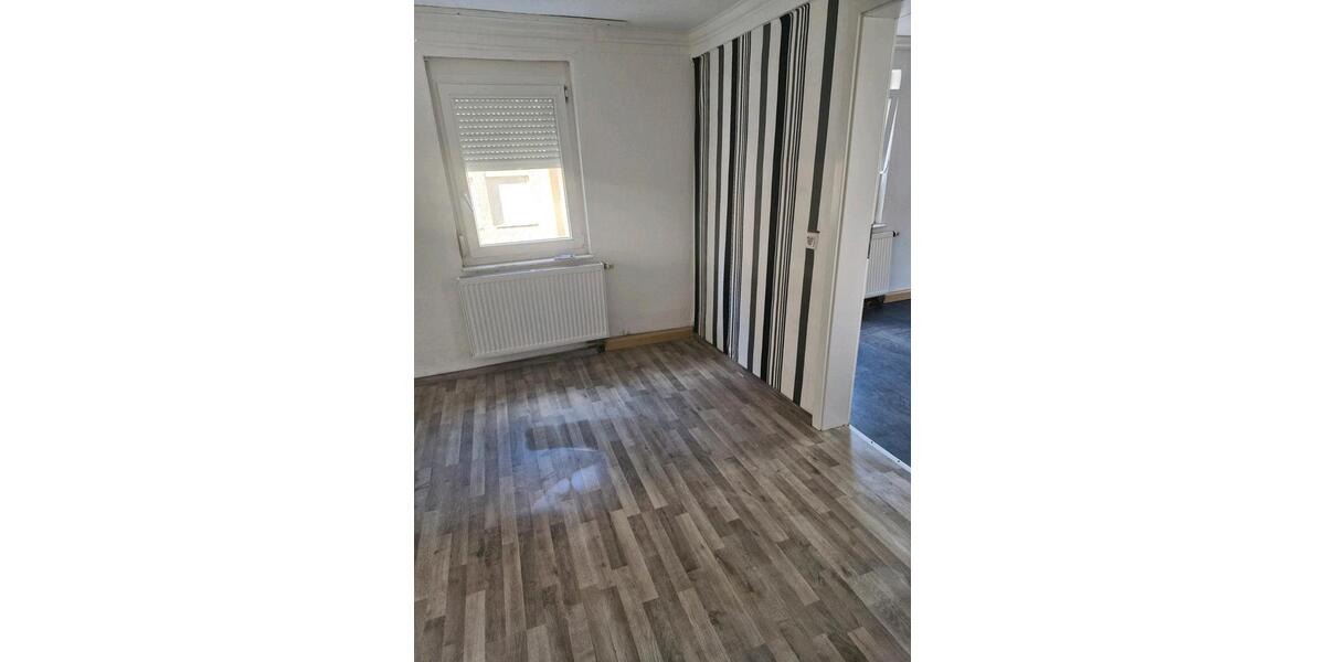 Erdgeschoßwohnung Stuttgart Stuttgart-Süd - 3 Zimmer, 78 m&sup2;, 1.200&euro; | Angebot:25569329
