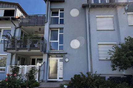 Wohnung Leingarten - 2.5 Zimmer, 60 m&sup2;, 259.000&euro; | Angebot:22718364