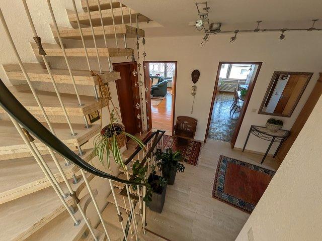 Einfamilienhaus Lichtenwald - 5 Zimmer, 160 m&sup2;, 569.000&euro; | Angebot:26586976