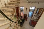 Einfamilienhaus Lichtenwald - 5 Zimmer, 160 m&sup2;, 569.000&euro; | Angebot:26586976