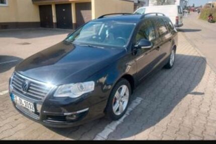 VW Passat 360.000 km 2.250 &euro; Ostfildern 73760