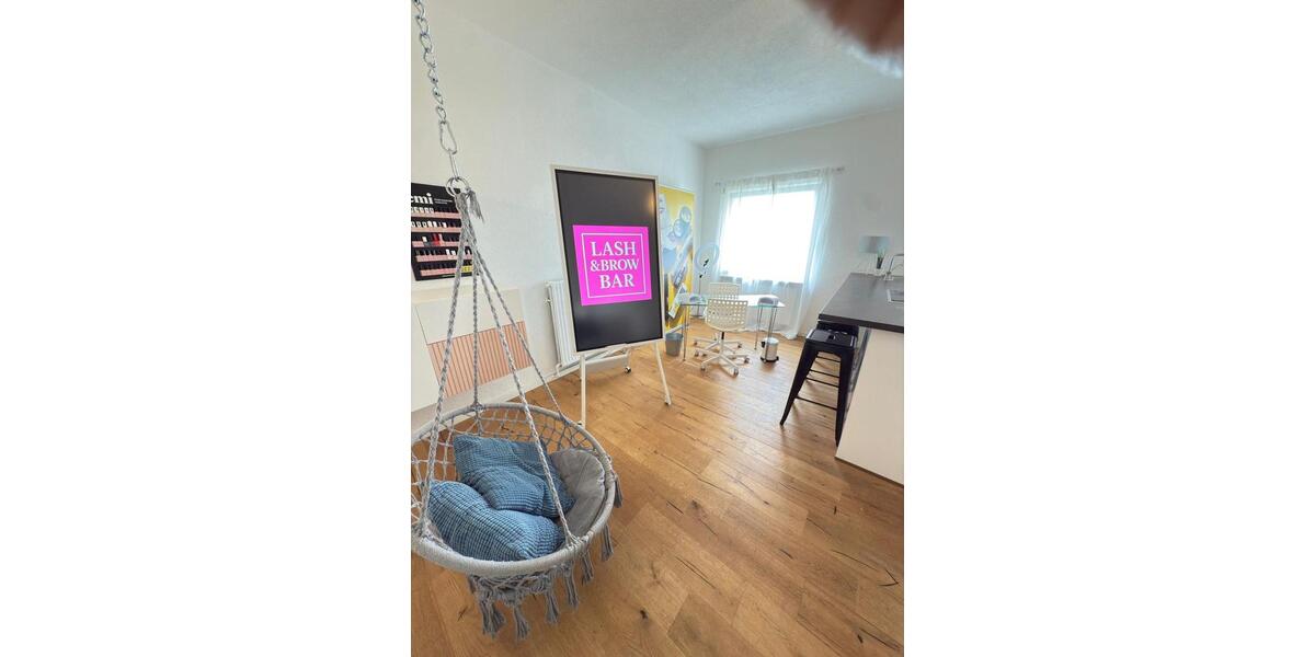 Gewerbeobjekt Stuttgart Hedelfingen - 500&euro; | Angebot:25239683