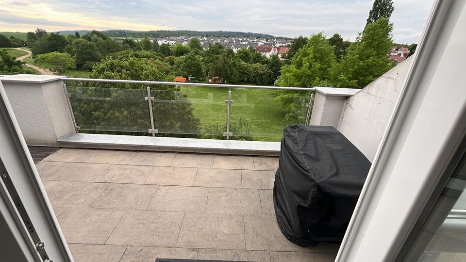 Einfamilienhaus Heilbronn - 4 Zimmer, 129 m&sup2;, 1.875&euro; | Angebot:25976195