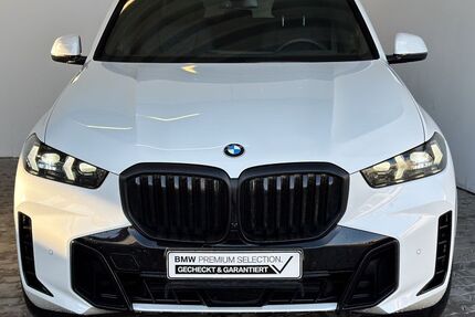 BMW X5 11.968 km 75.680 &euro; Heilbronn 74076