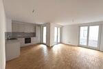 Etagenwohnung Leonberg - 3 Zimmer, 78 m&sup2;, 1.445&euro; | Angebot:23712511