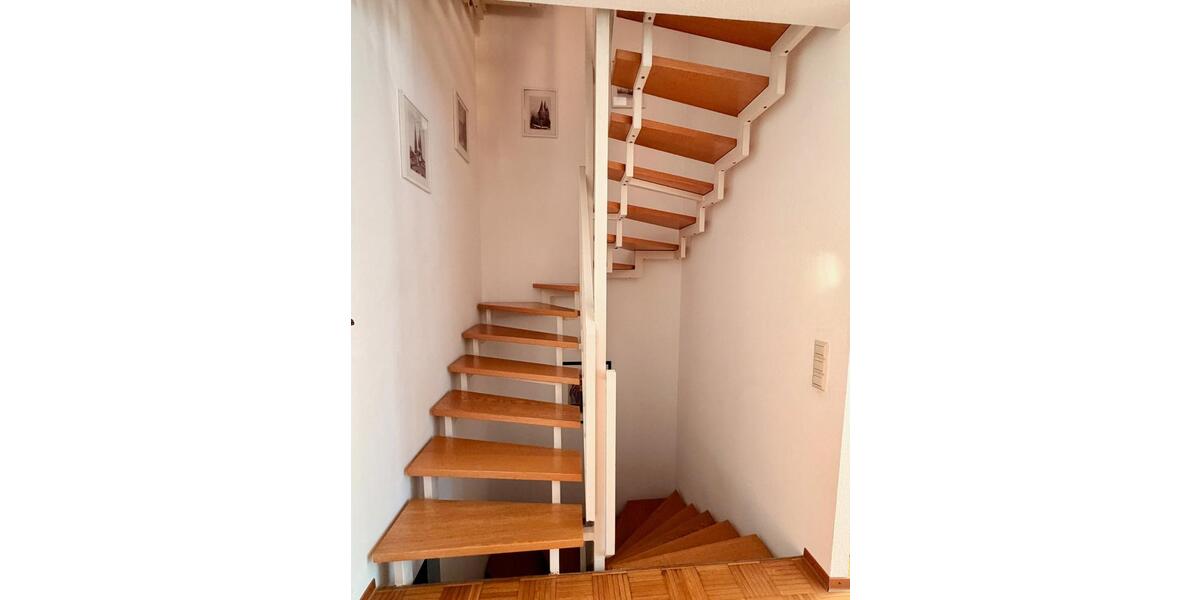 Reihenhaus Waiblingen Bittenfeld - 6 Zimmer, 150 m&sup2;, 629.000&euro; | Angebot:26041543