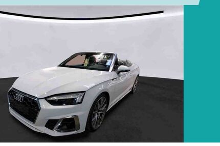 Audi A5 53.618 km 36.980 &euro; Leonberg 71229