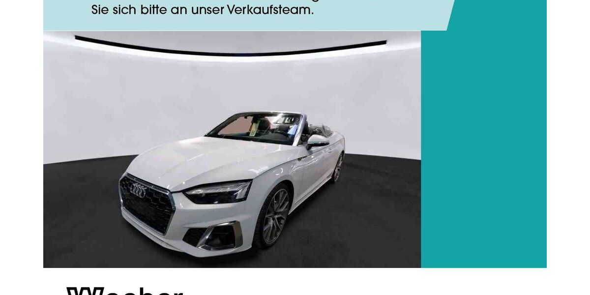 Audi A5 53.618 km 36.980 &euro; Leonberg 71229