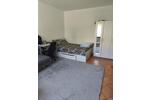 Etagenwohnung Heilbronn - 1 Zimmer, 36 m&sup2;, 600&euro; | Angebot:26462120